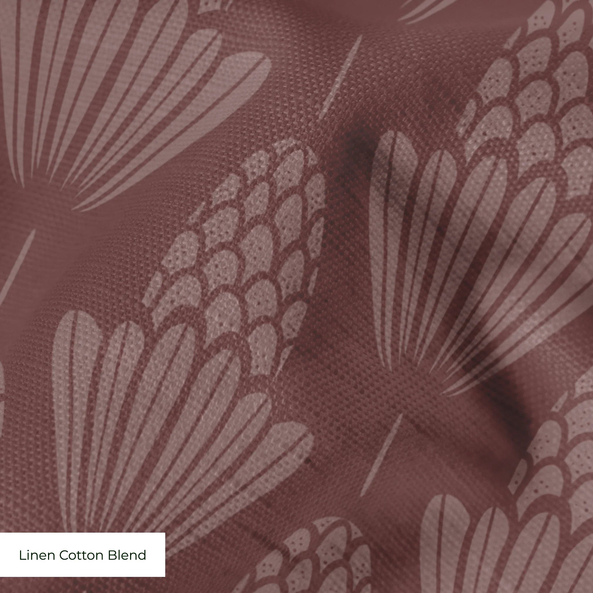  cohort1 linencottonblend texture