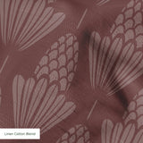  cohort1 linencottonblend texture