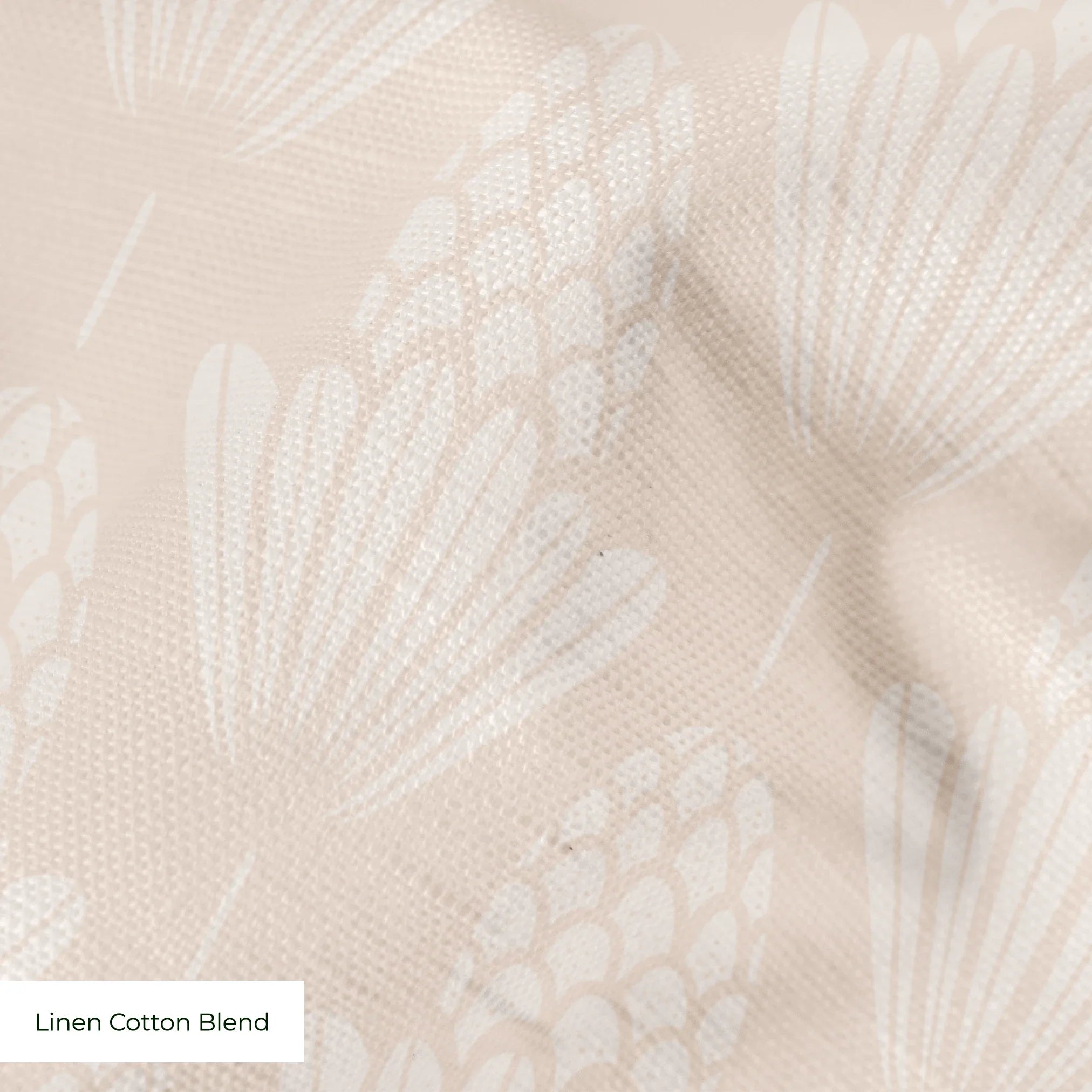  cohort1 linencottonblend texture