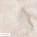  cohort1 linencottonblend texture
