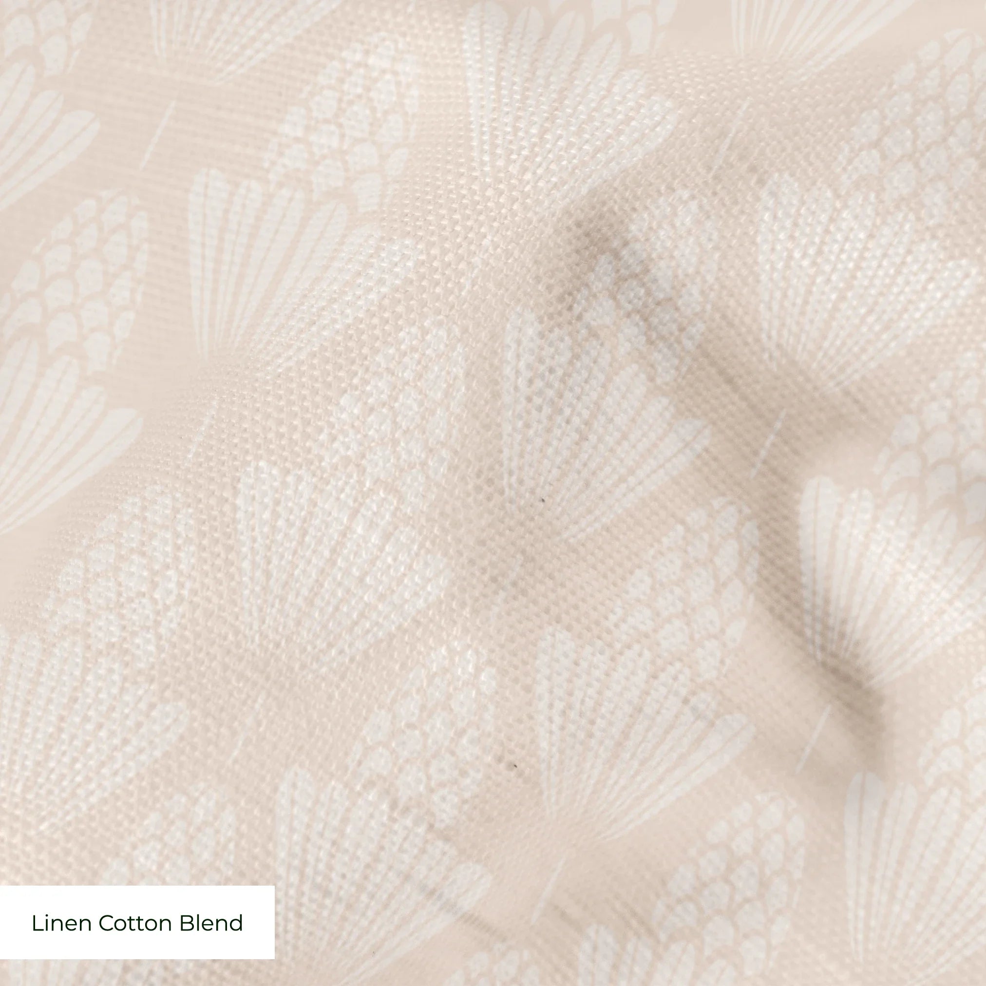  cohort1 linencottonblend texture