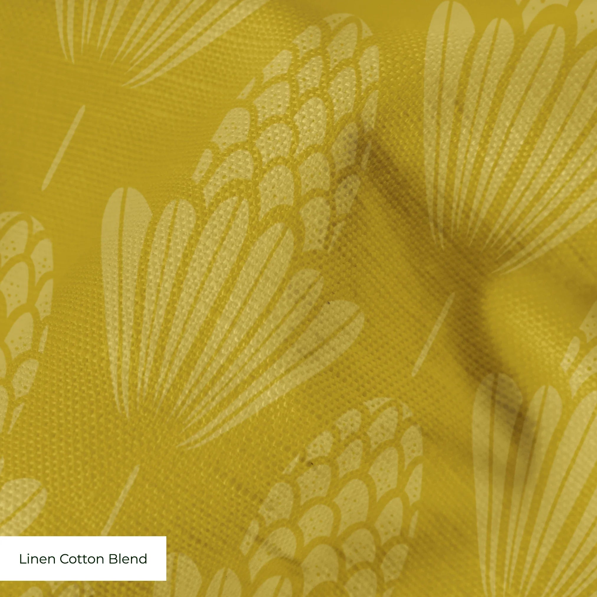  cohort1 linencottonblend texture