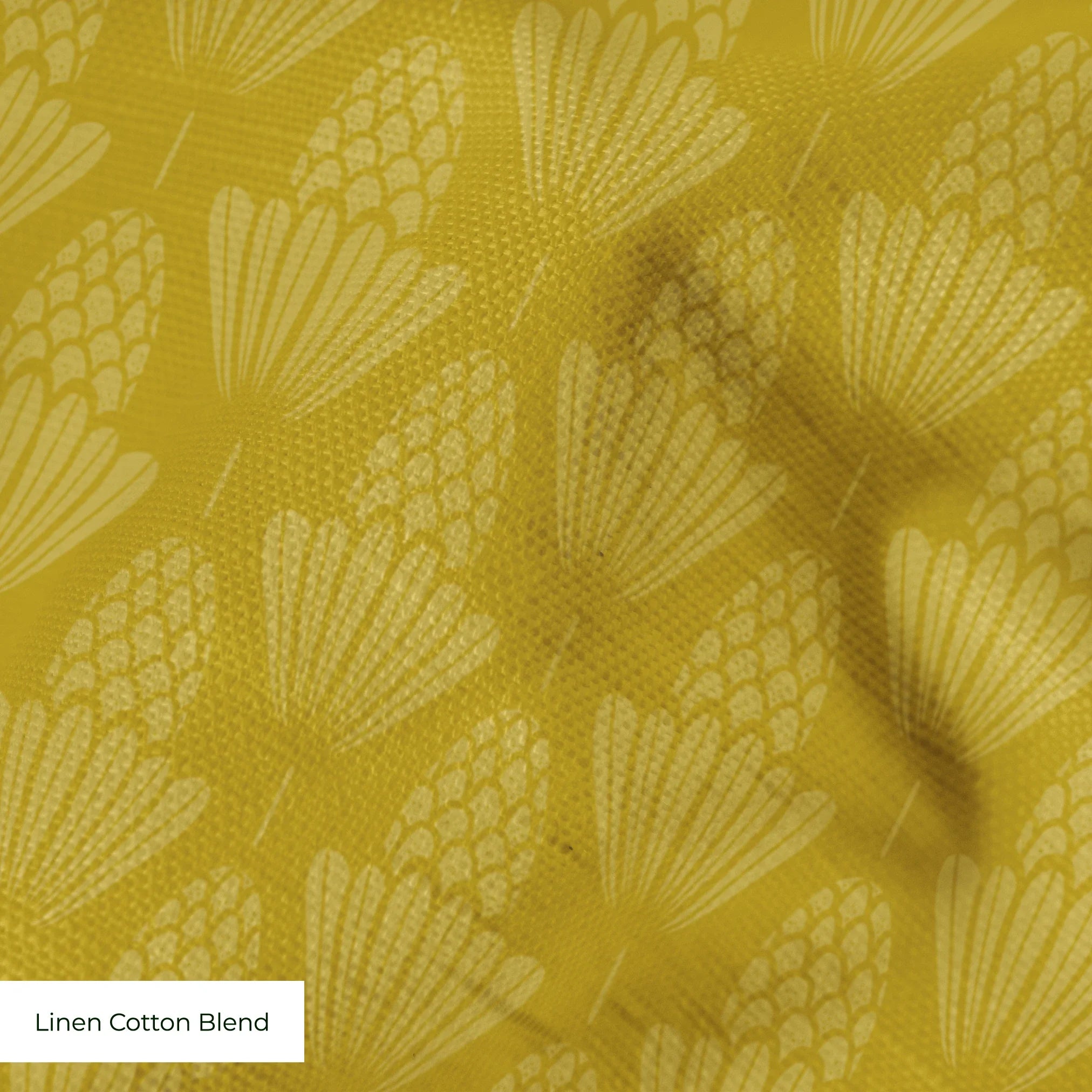  cohort1 linencottonblend texture
