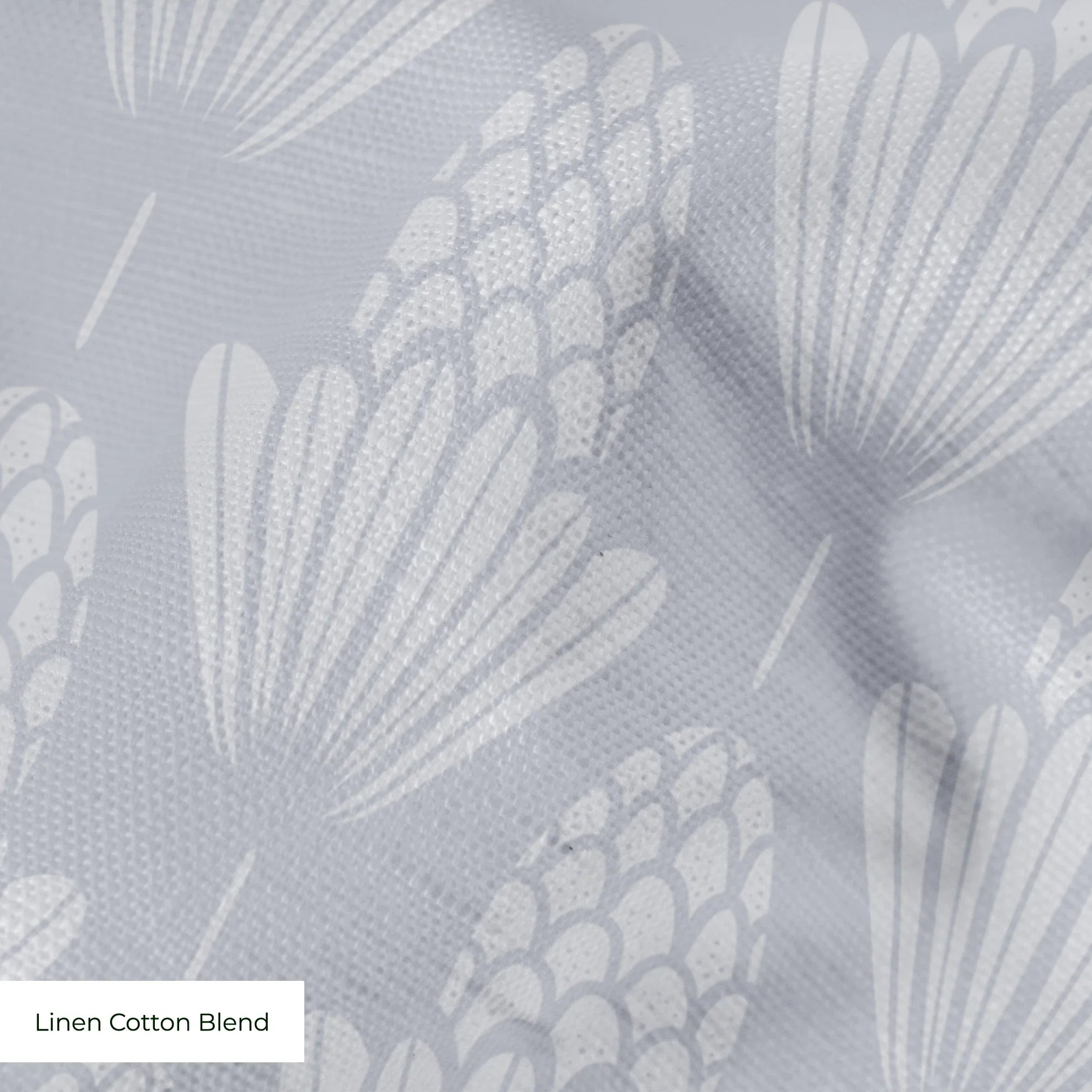  cohort1 linencottonblend texture
