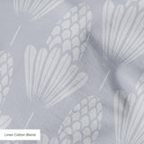  cohort1 linencottonblend texture