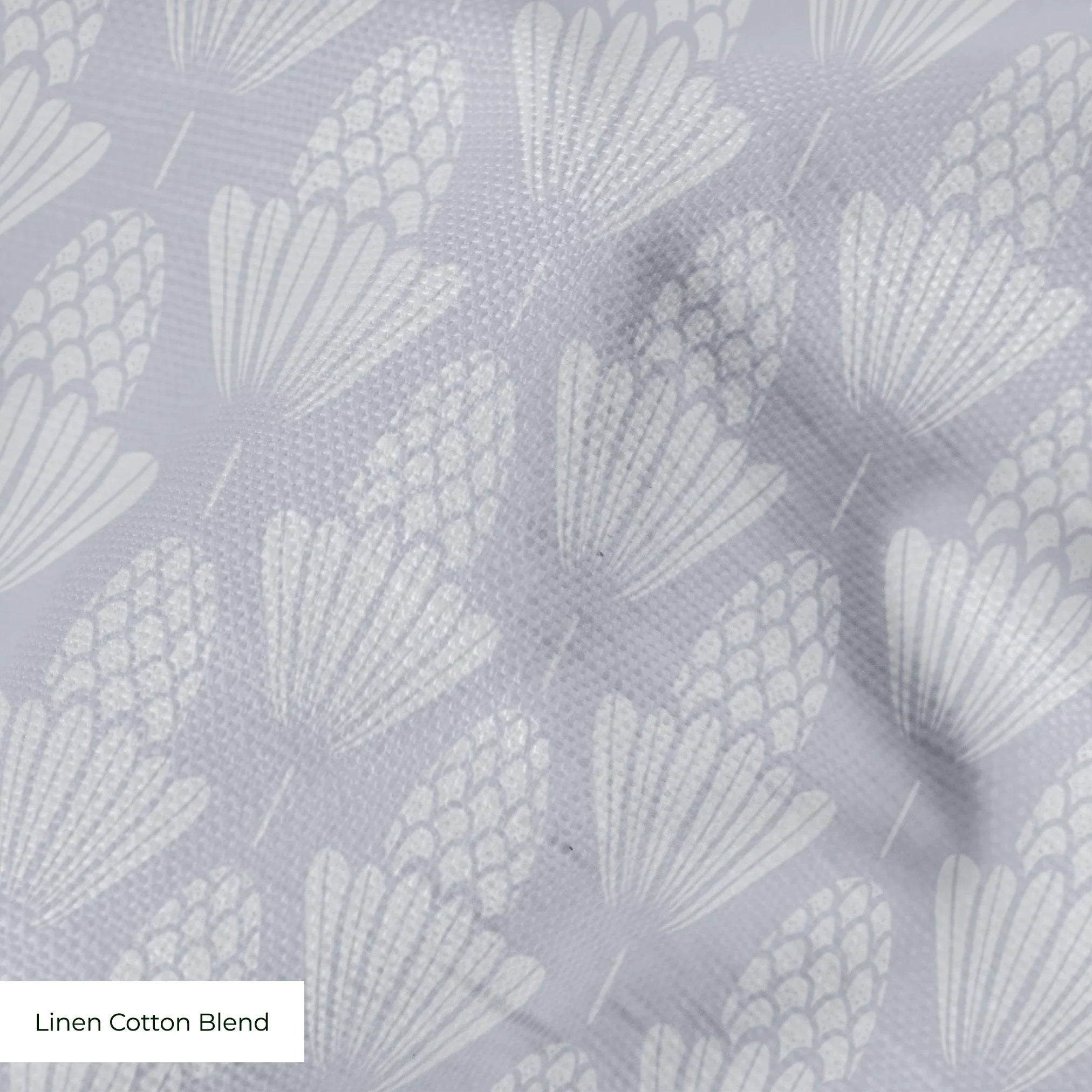  cohort1 linencottonblend texture