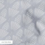  cohort1 linencottonblend texture