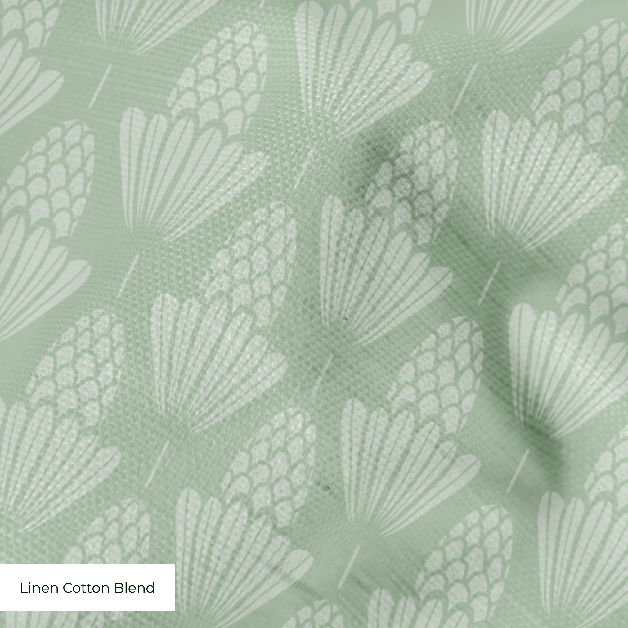  cohort1 linencottonblend texture