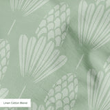  cohort1 linencottonblend texture