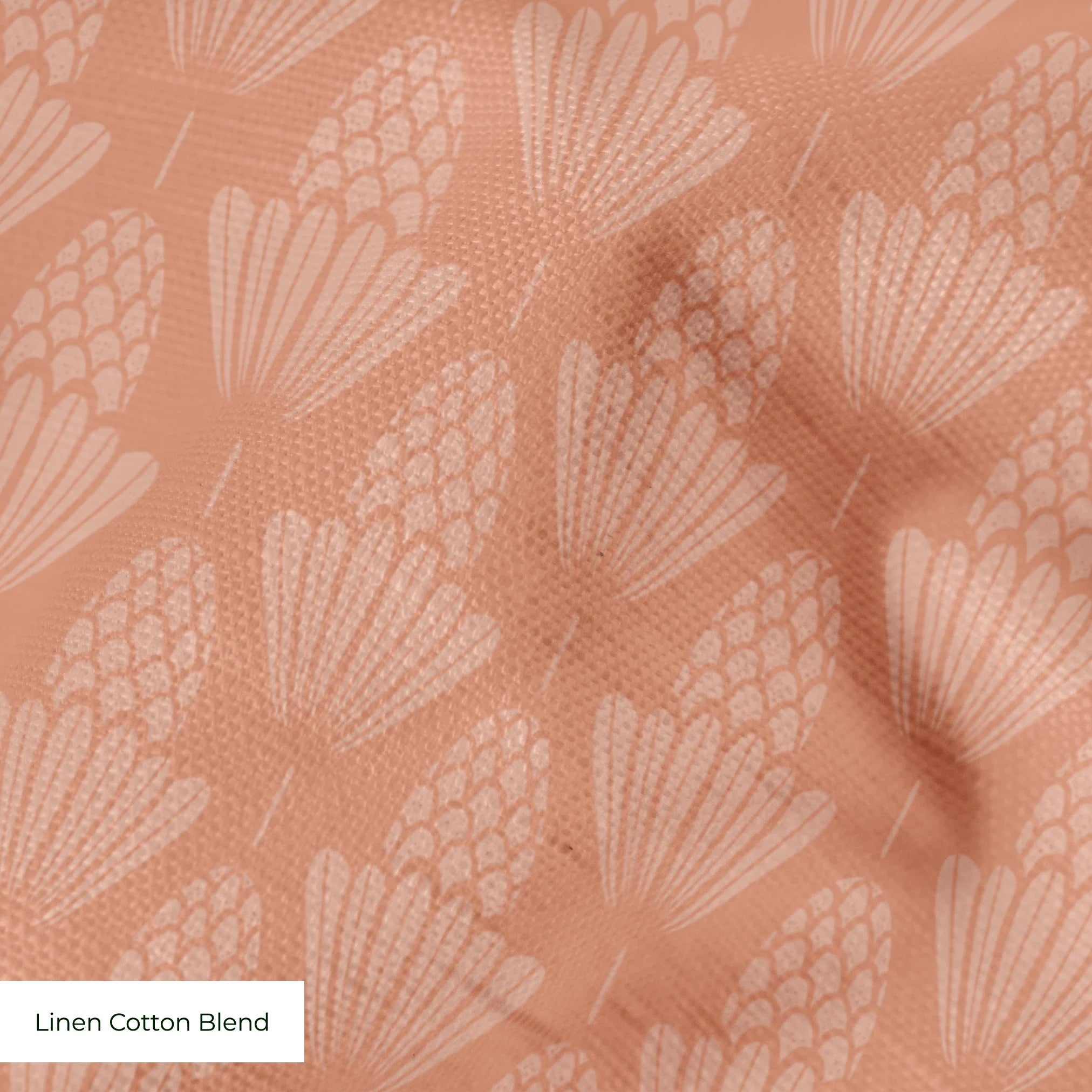  cohort1 linencottonblend texture