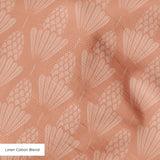  cohort1 linencottonblend texture