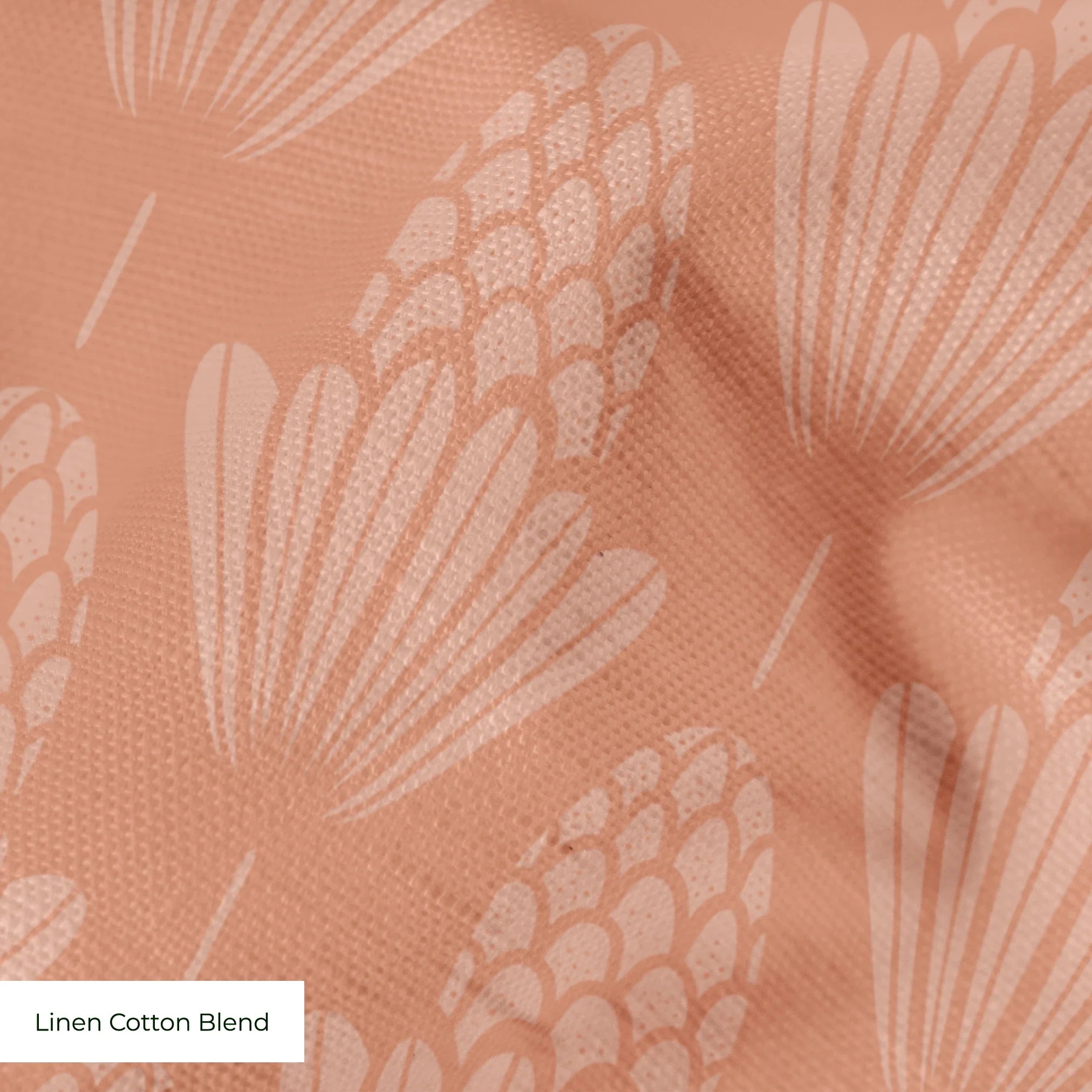  cohort1 linencottonblend texture