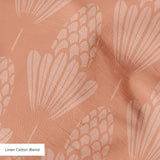  cohort1 linencottonblend texture