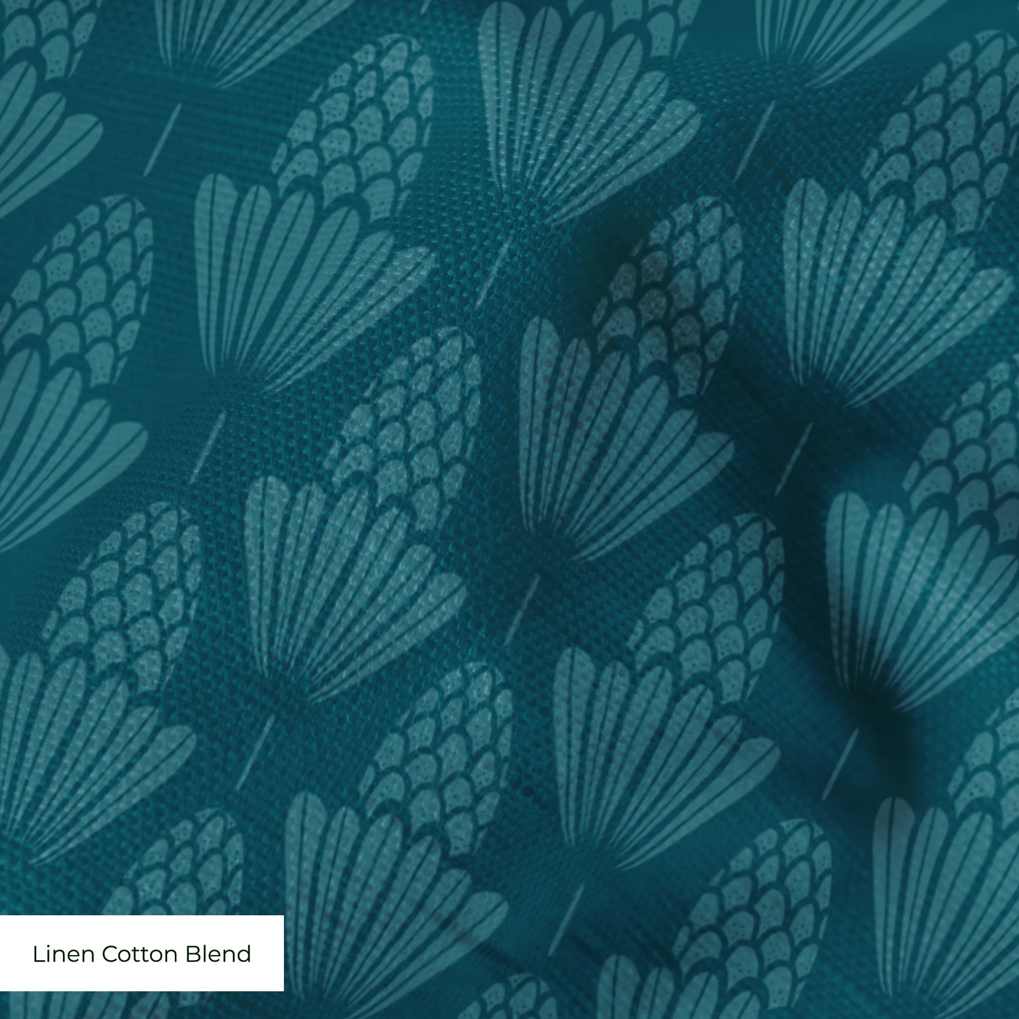  cohort1 linencottonblend texture
