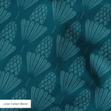  cohort1 linencottonblend texture