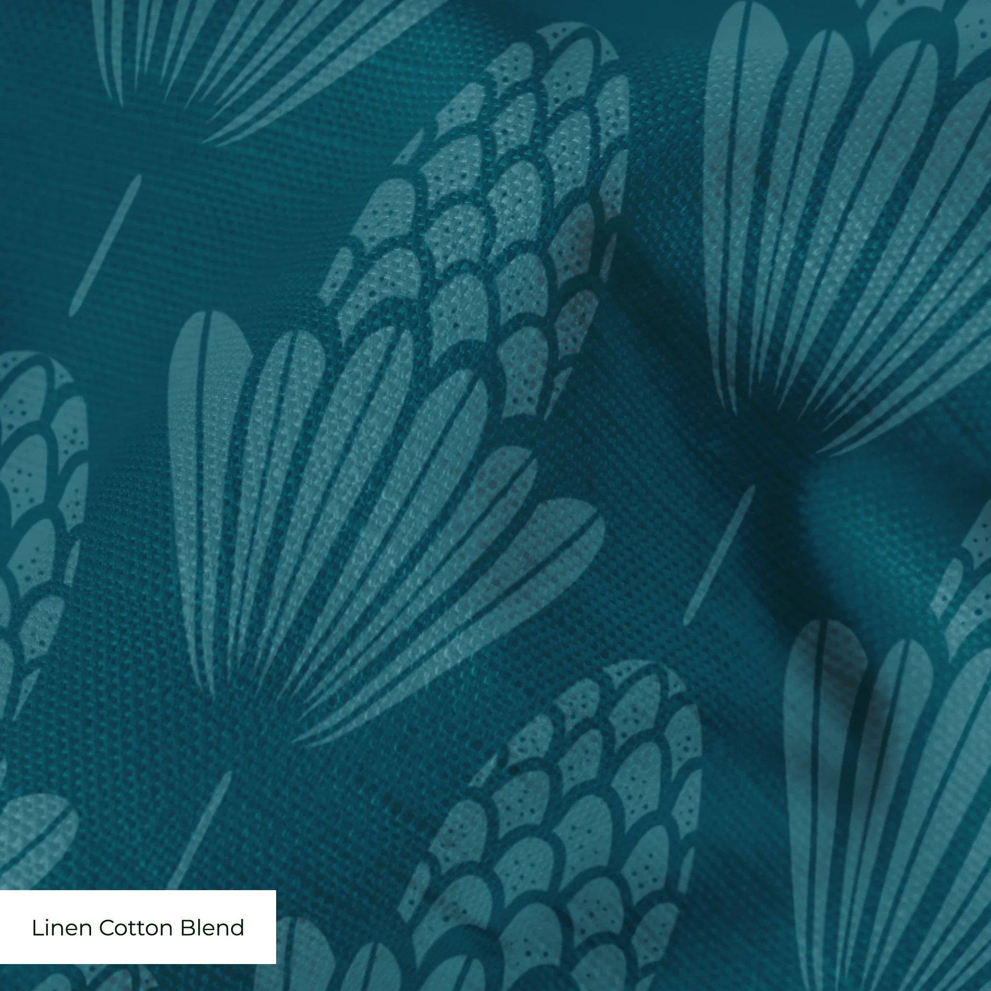  cohort1 linencottonblend texture