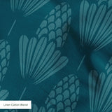 cohort1 linencottonblend texture