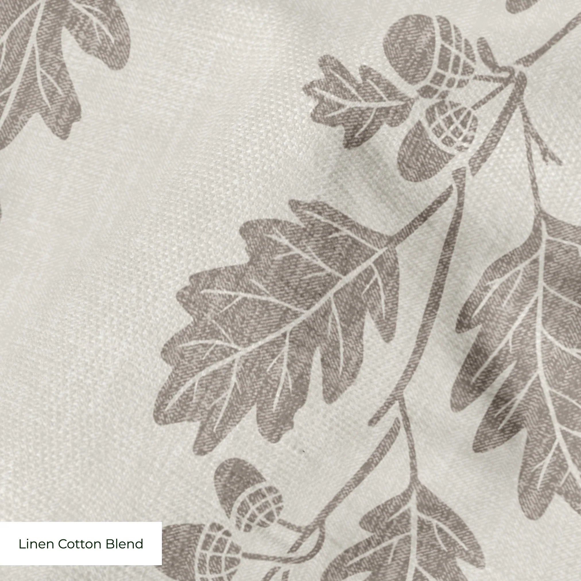  cohort1 linencottonblend texture
