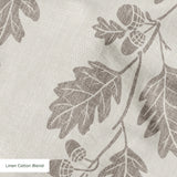  cohort1 linencottonblend texture