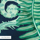  cohort1 linencottonblend texture
