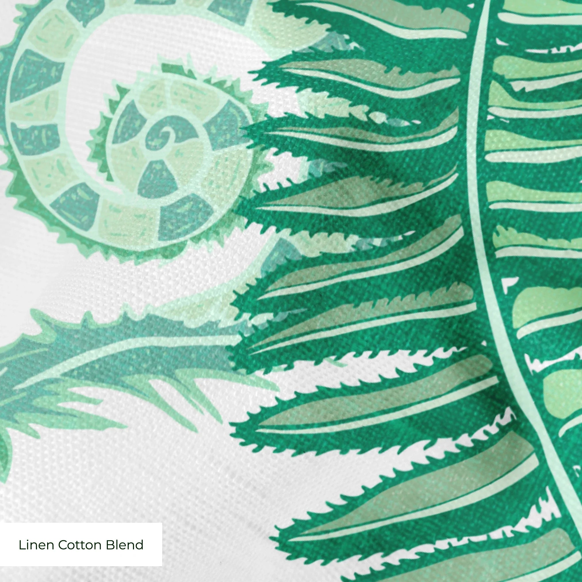  cohort1 linencottonblend texture