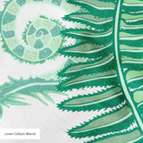  cohort1 linencottonblend texture
