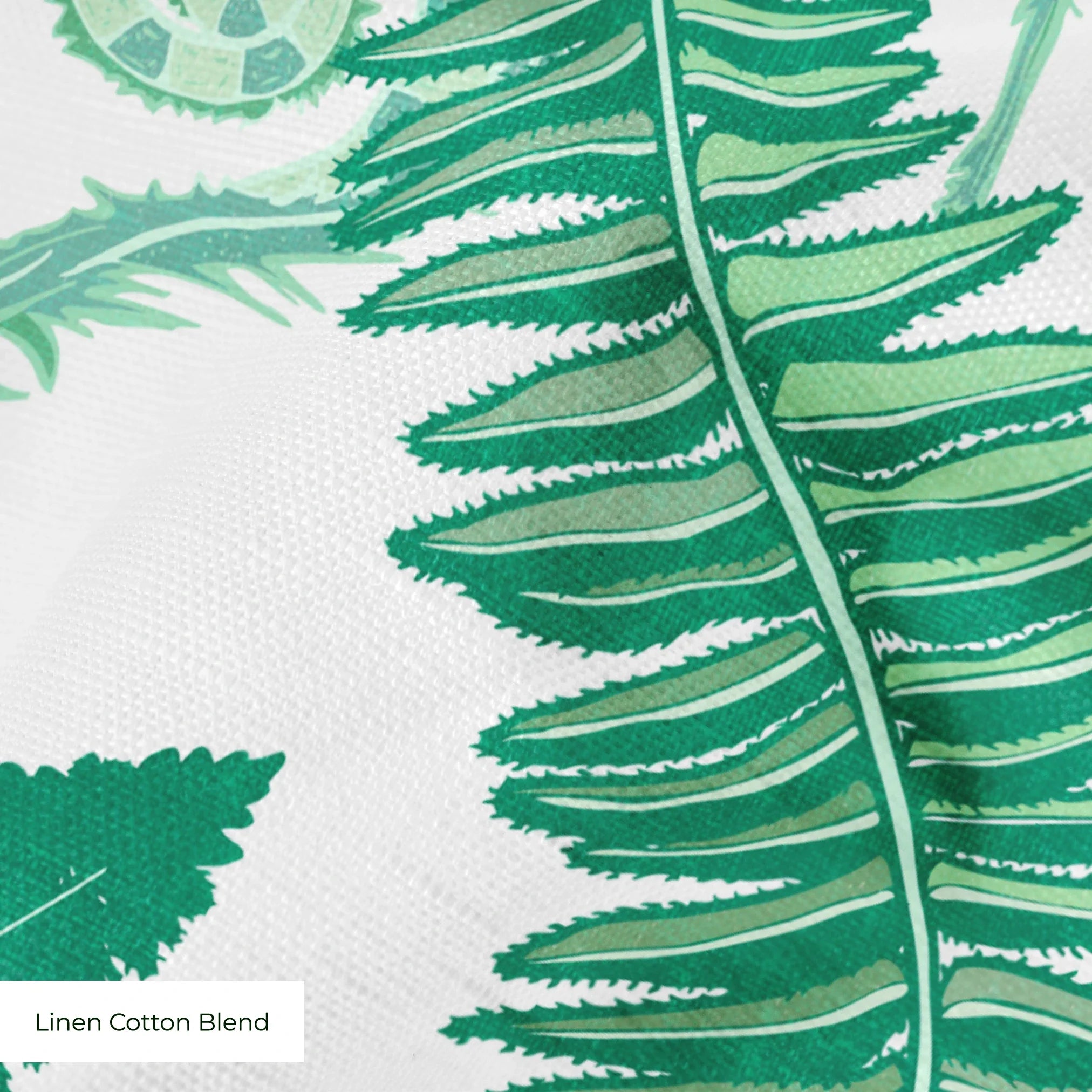  cohort1 linencottonblend texture