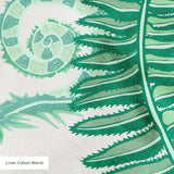  cohort1 linencottonblend texture