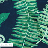  cohort1 linencottonblend texture