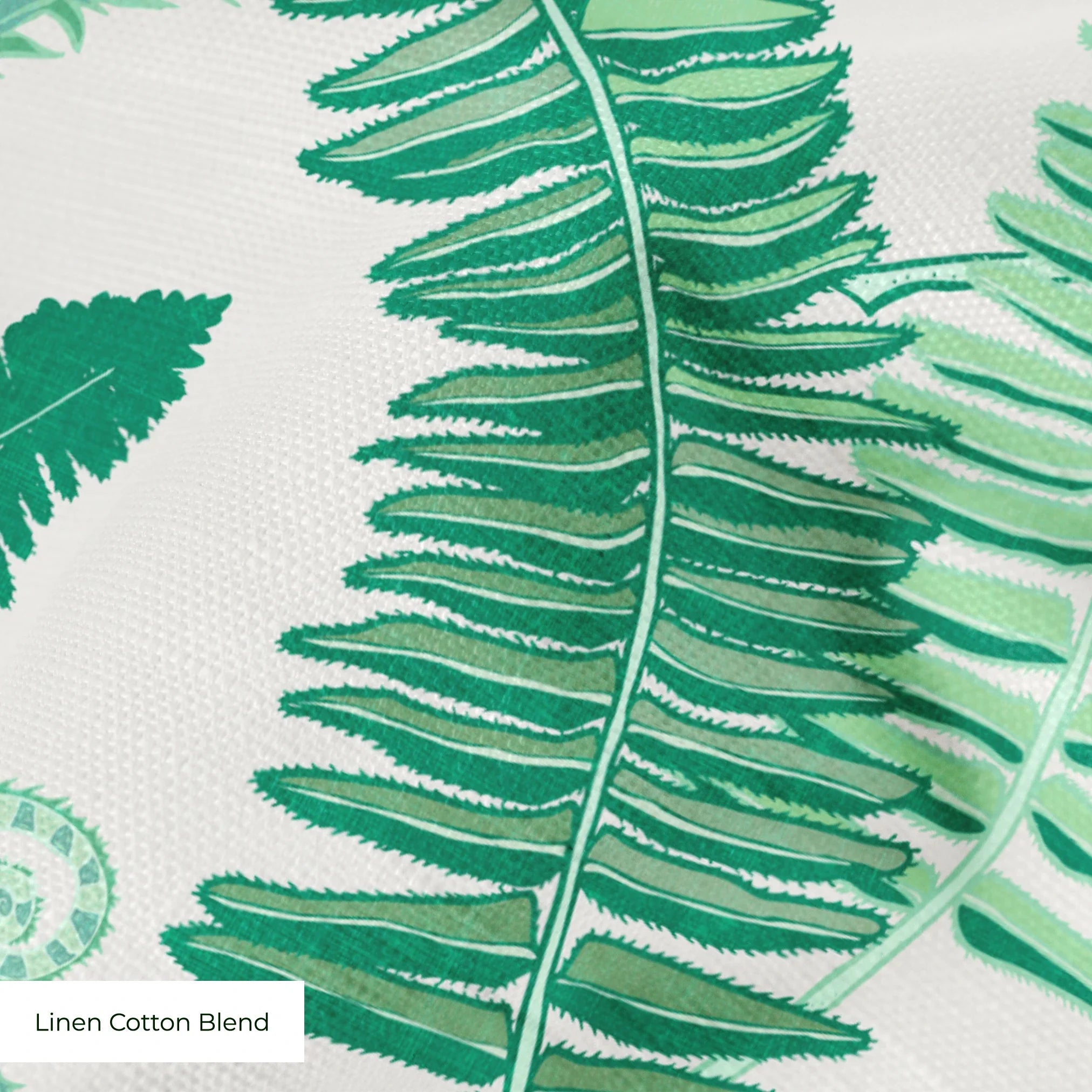  cohort1 linencottonblend texture