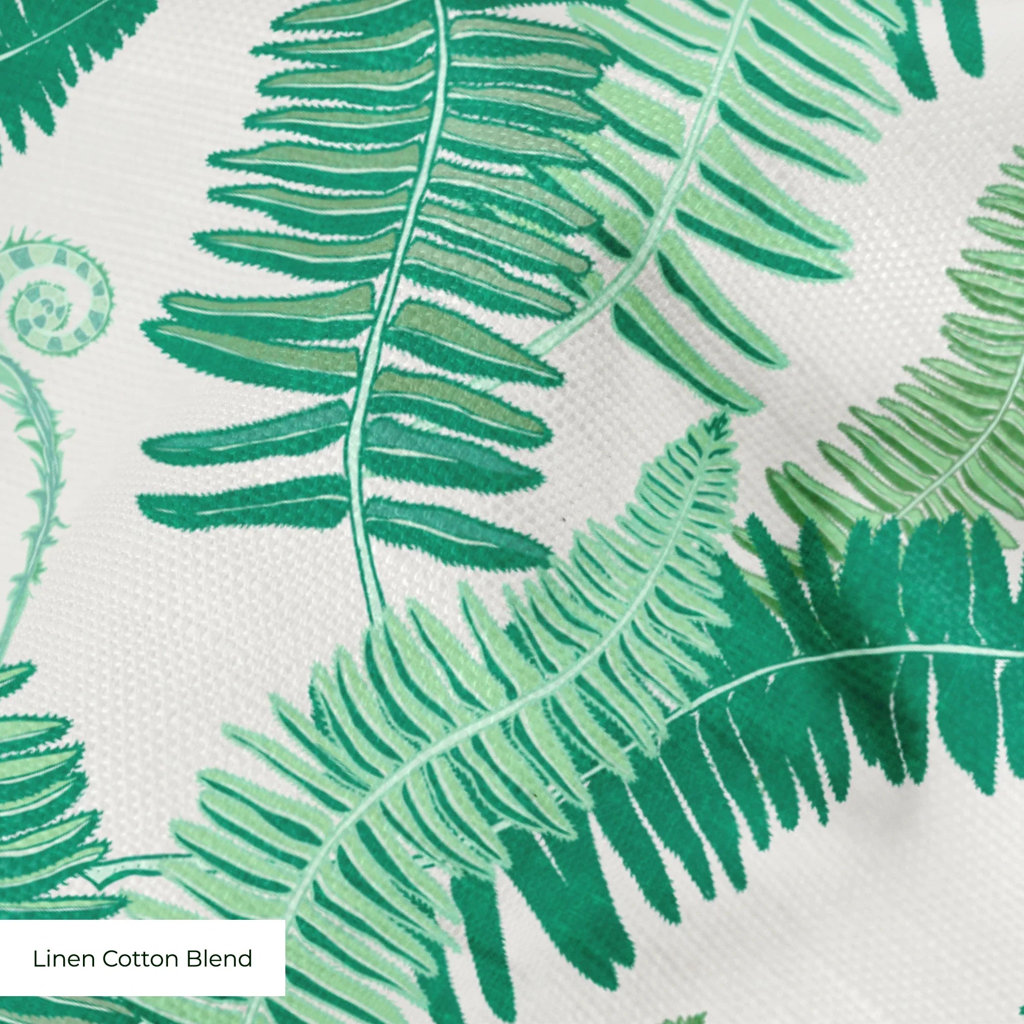  cohort1 linencottonblend texture