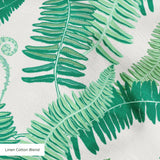  cohort1 linencottonblend texture