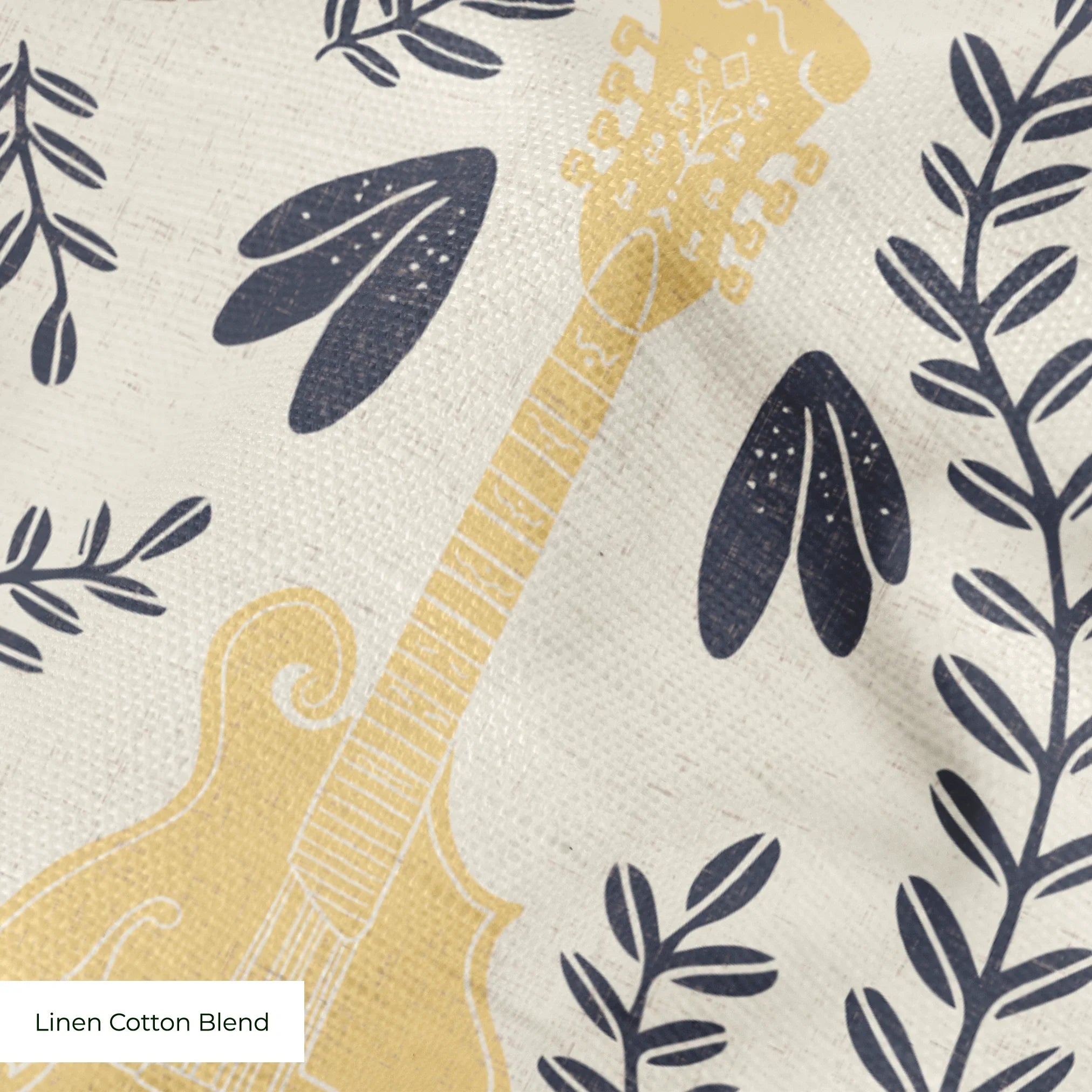  cohort1 linencottonblend texture
