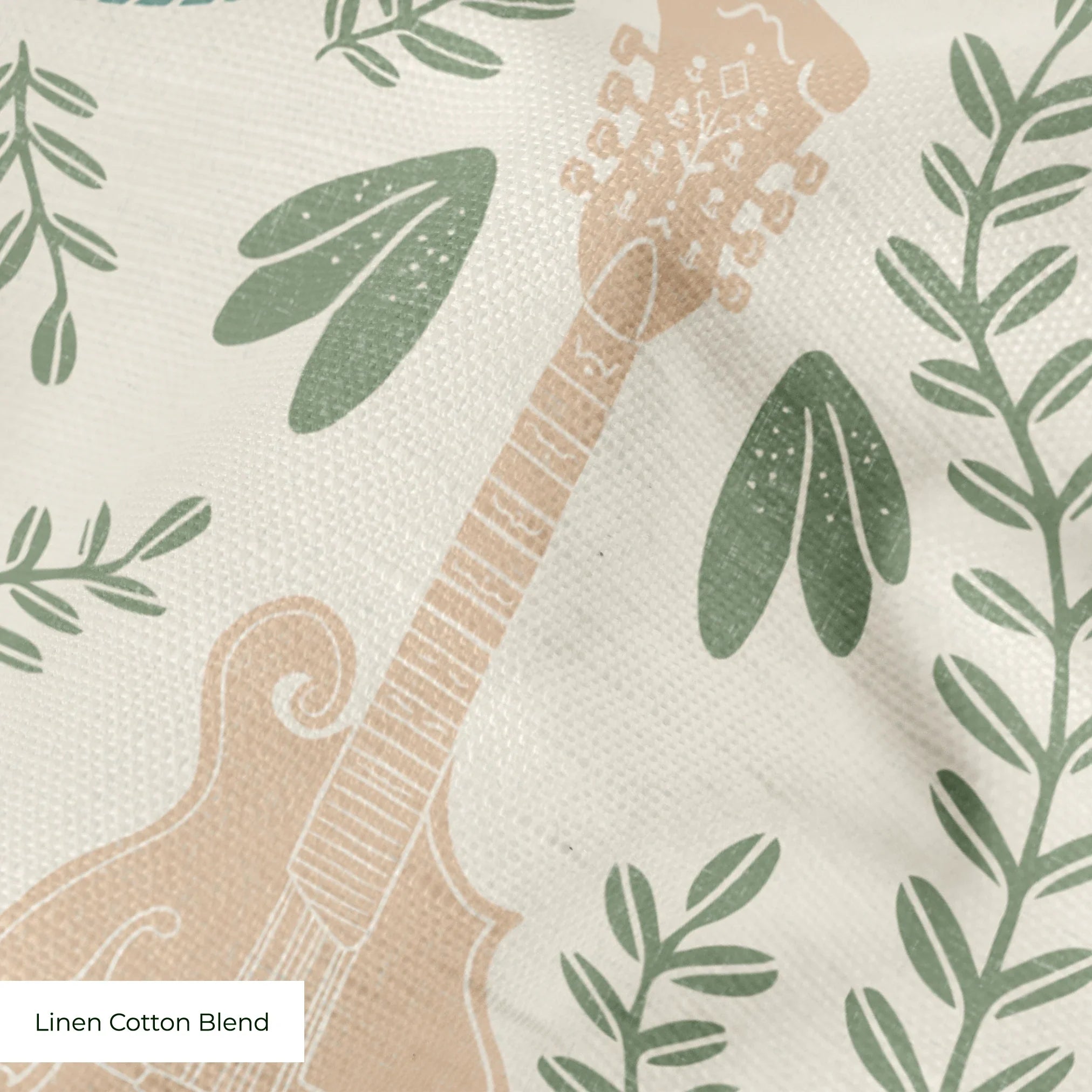  cohort1 linencottonblend texture