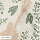  cohort1 linencottonblend texture