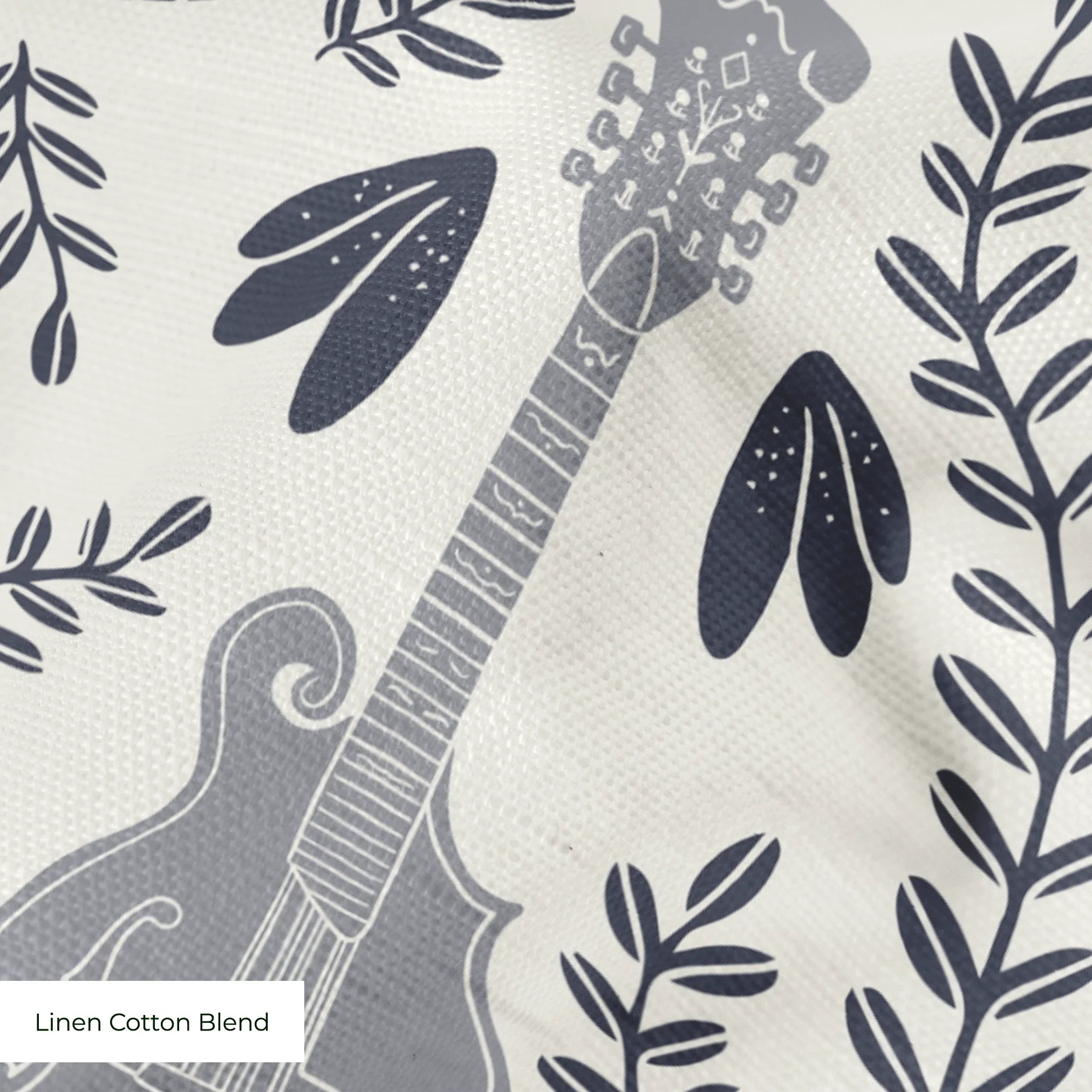  cohort1 linencottonblend texture