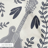  cohort1 linencottonblend texture