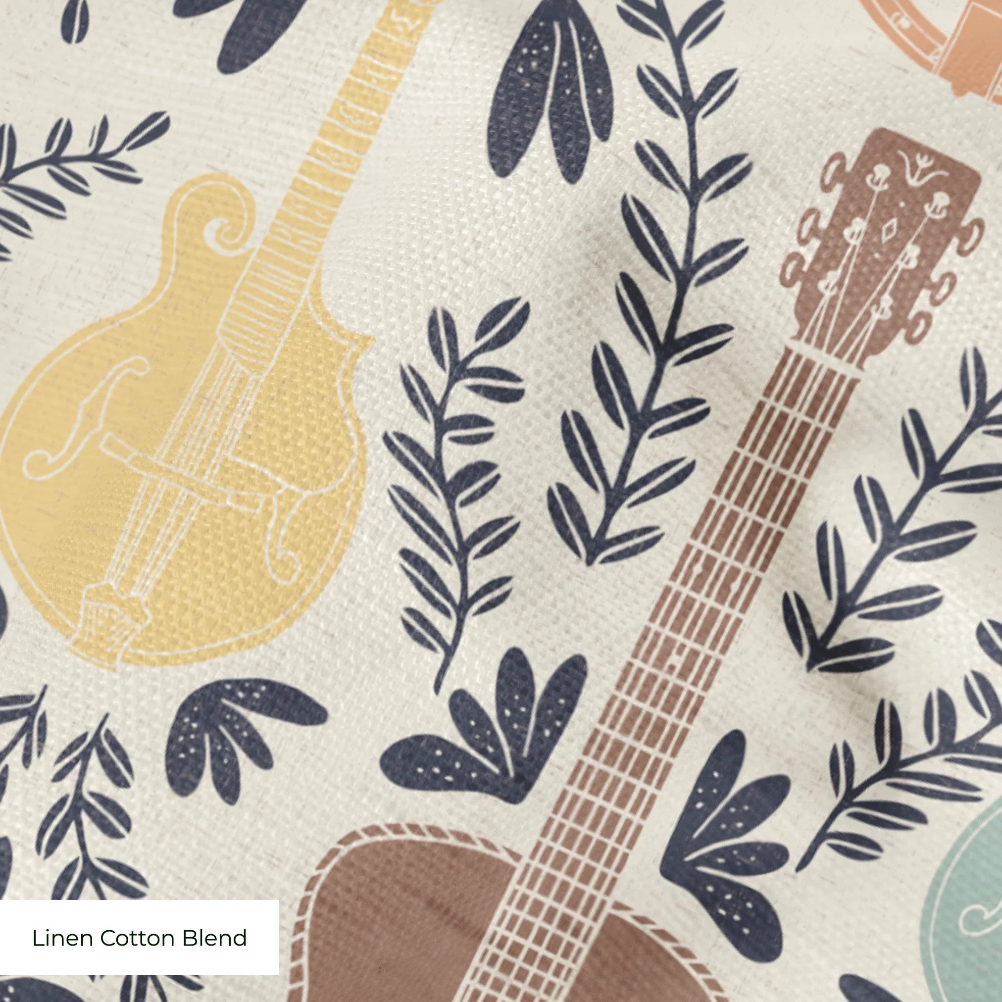  cohort1 linencottonblend texture