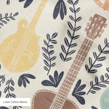  cohort1 linencottonblend texture