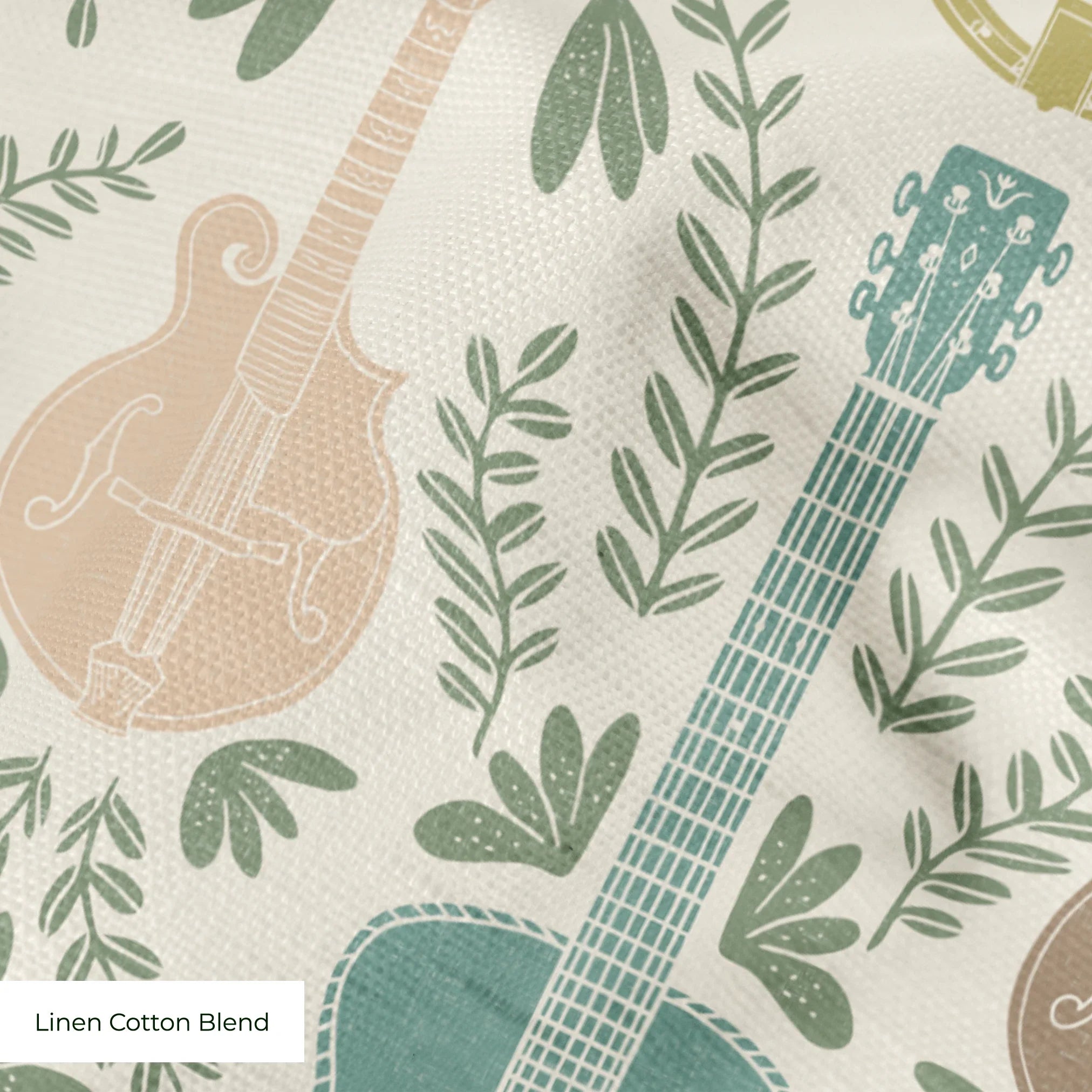  cohort1 linencottonblend texture
