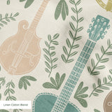  cohort1 linencottonblend texture