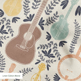  cohort1 linencottonblend texture