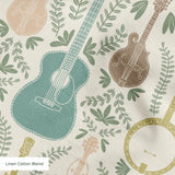  cohort1 linencottonblend texture
