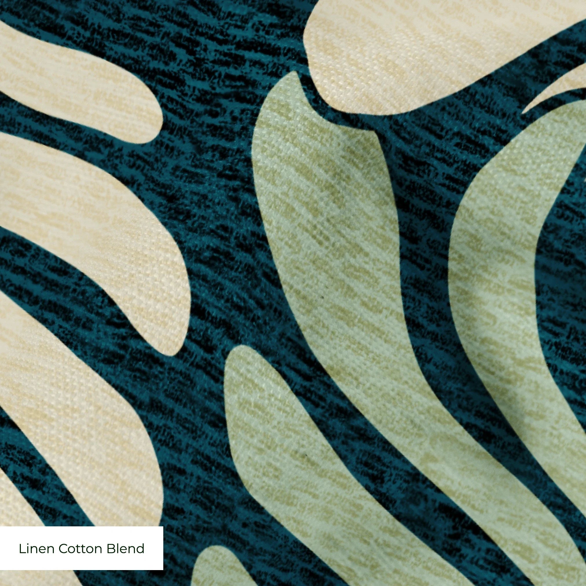  cohort1 linencottonblend texture