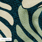  cohort1 linencottonblend texture