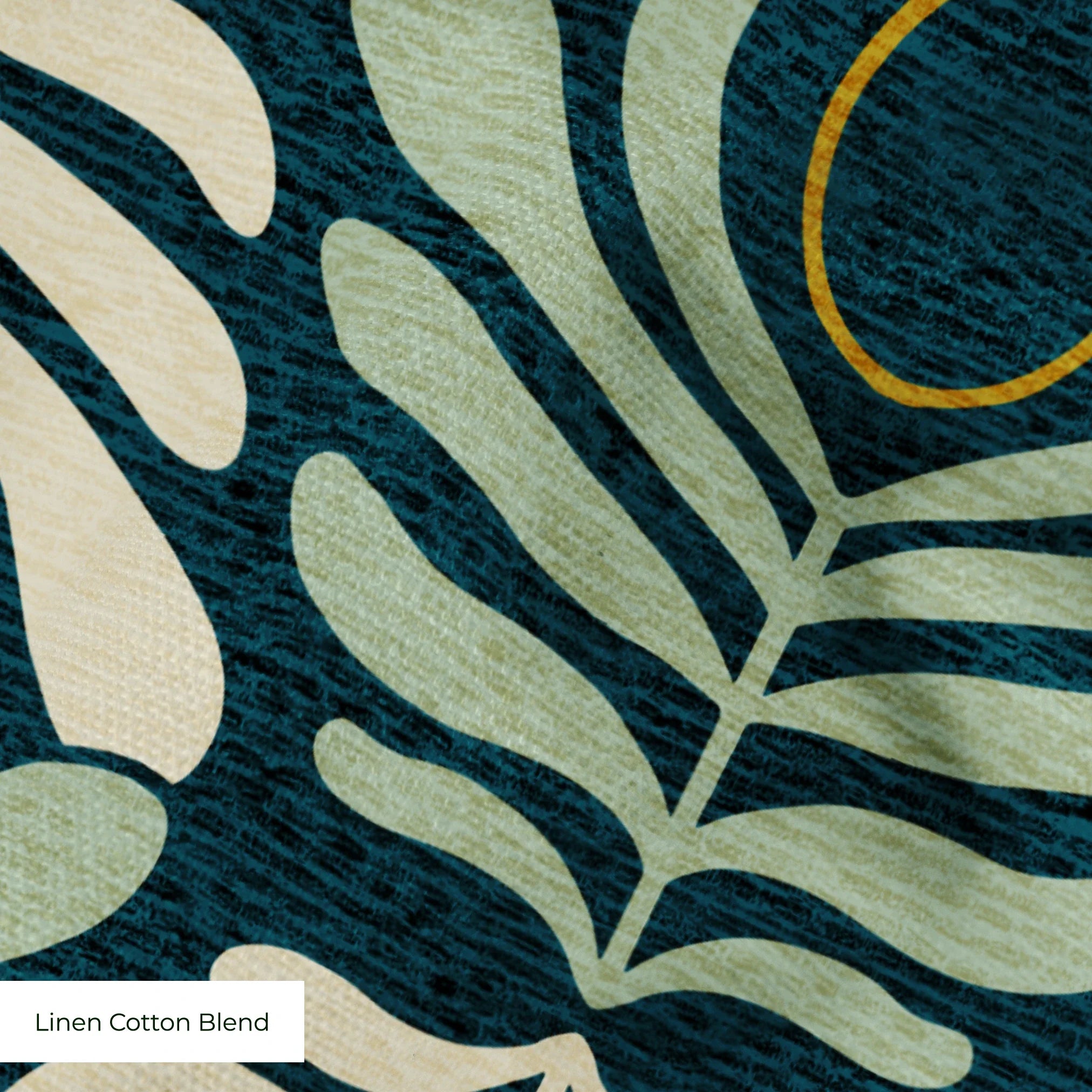  cohort1 linencottonblend texture