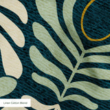  cohort1 linencottonblend texture