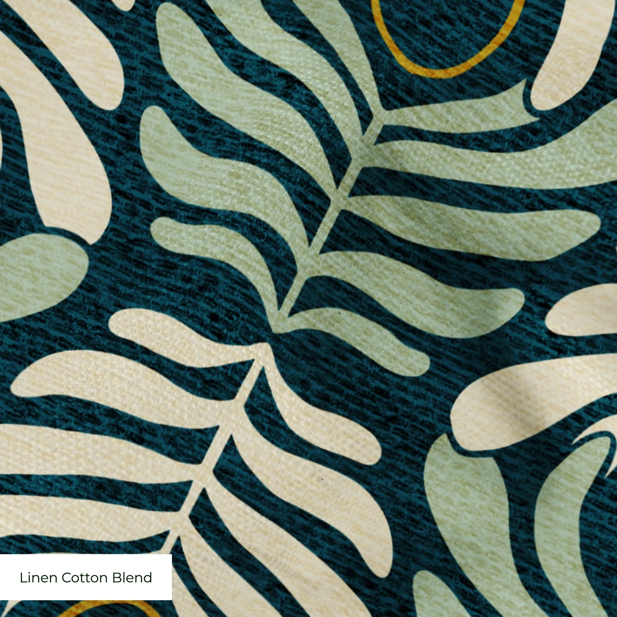  cohort1 linencottonblend texture