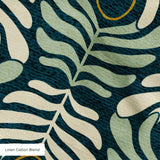  cohort1 linencottonblend texture