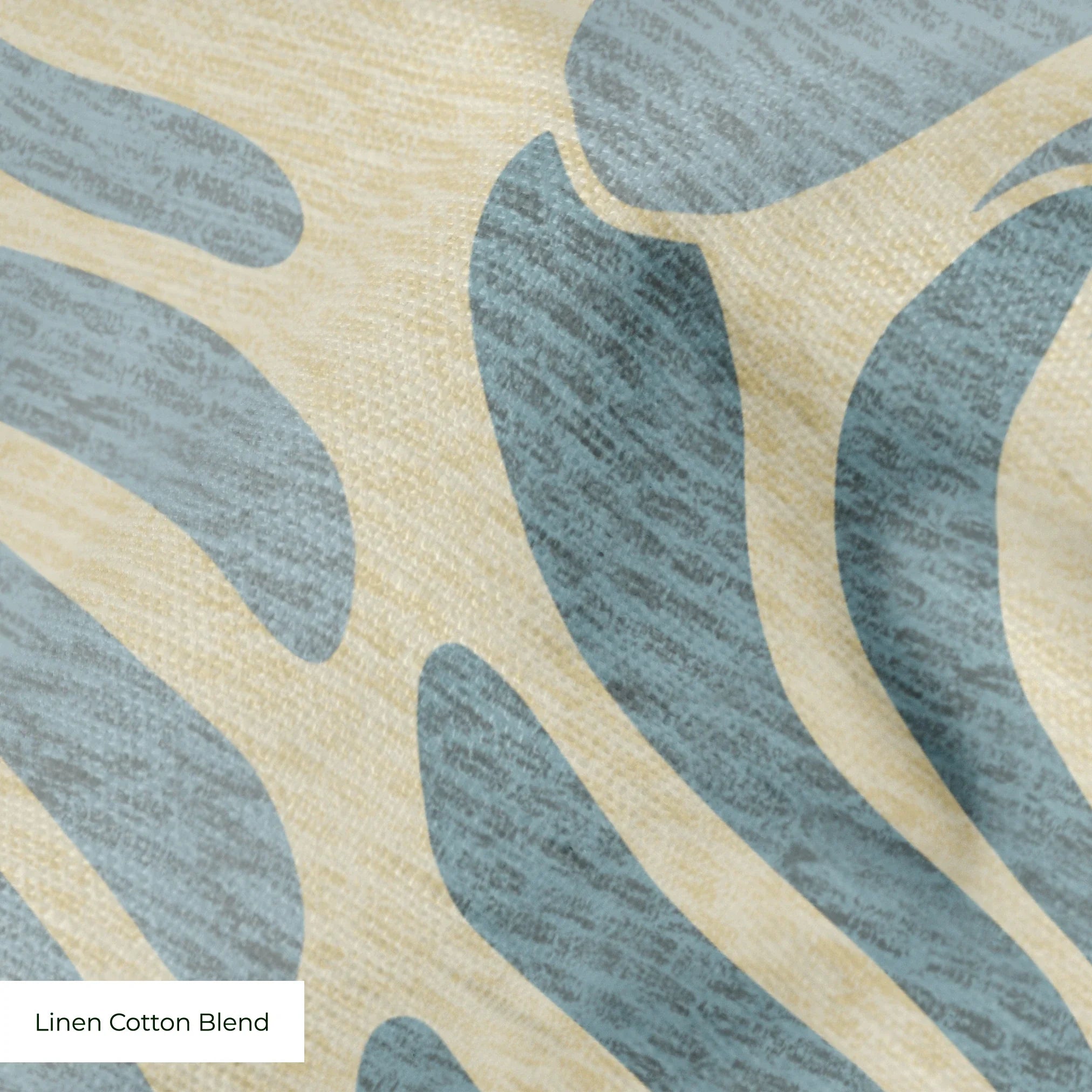  cohort1 linencottonblend texture